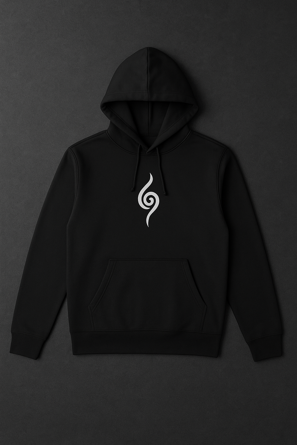 KAKASHI TECHWEAR 01 / HOODIE