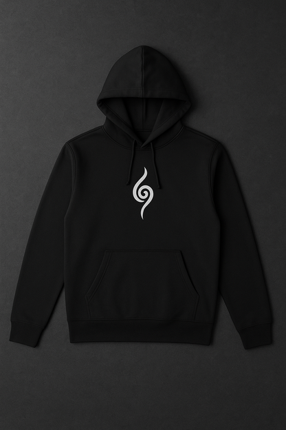 KAKASHI TECHWEAR 01 / HOODIE